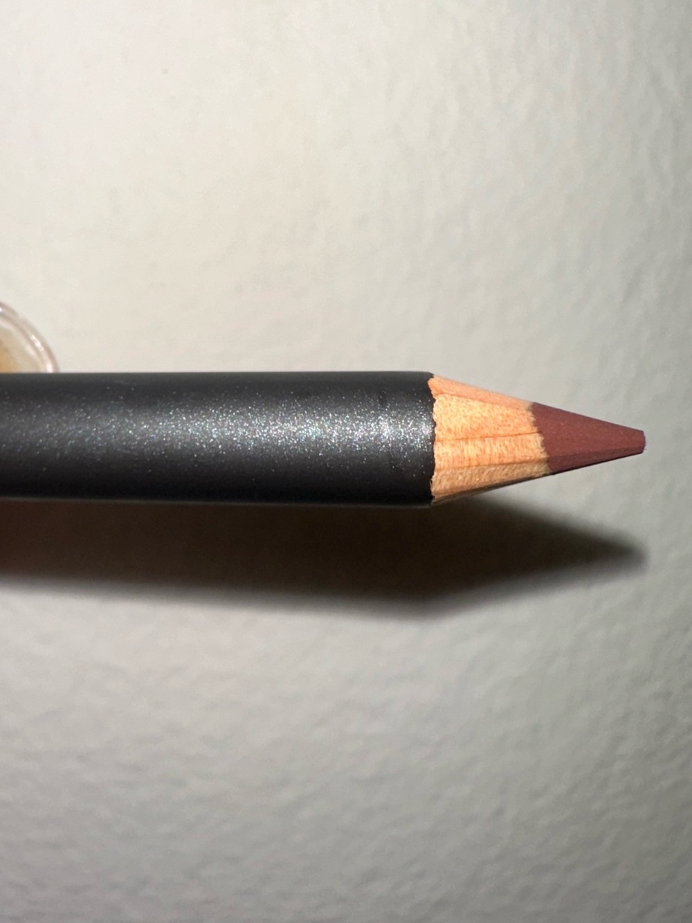 MAC Cosmetics Plum Lip Pencil
